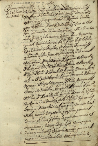 image_thumbnail