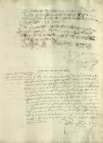 image_thumbnail