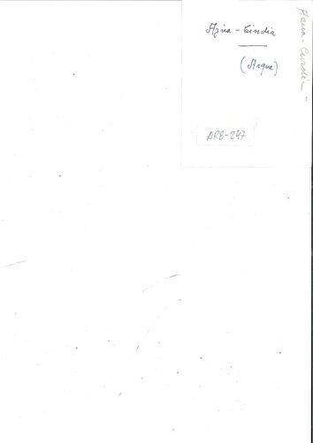 image_thumbnail