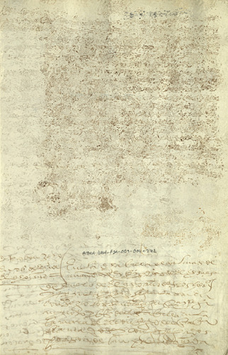 image_thumbnail