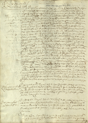image_thumbnail