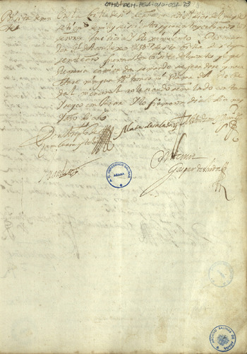 image_thumbnail