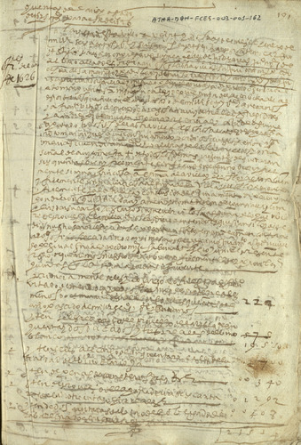 image_thumbnail