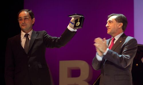 image_thumbnail