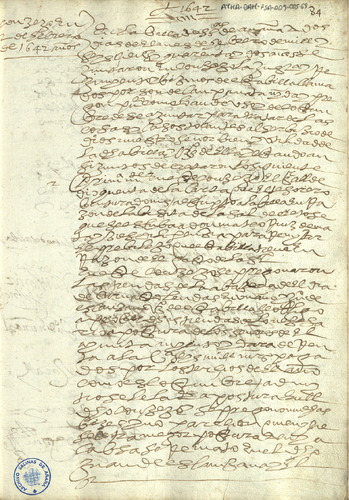 image_thumbnail
