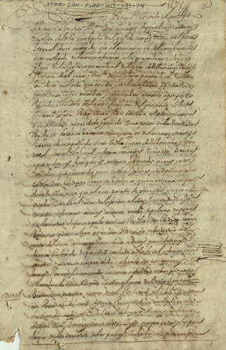 image_thumbnail