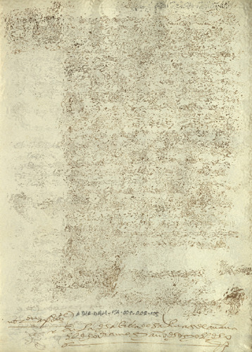 image_thumbnail