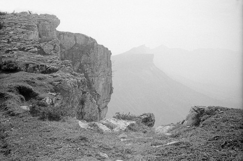 image_thumbnail