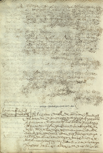 image_thumbnail