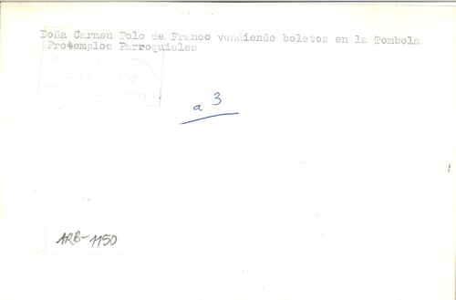 image_thumbnail