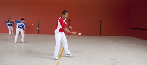 image_thumbnail