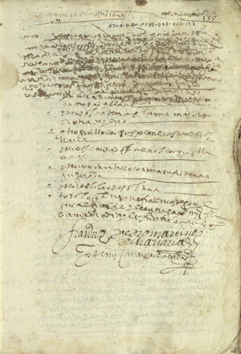 image_thumbnail