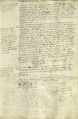 image_thumbnail