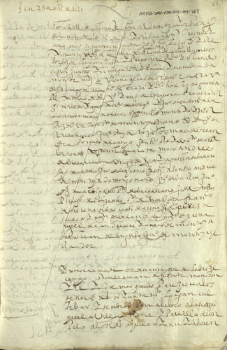 image_thumbnail