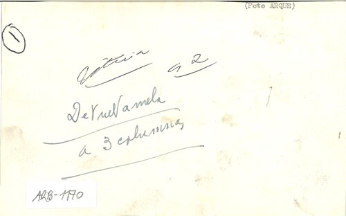 image_thumbnail
