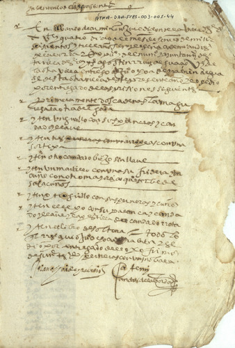 image_thumbnail