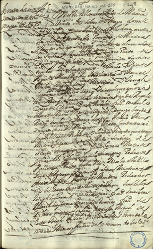 image_thumbnail