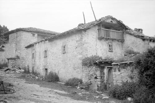 image_thumbnail