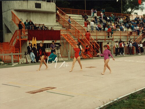 image_thumbnail