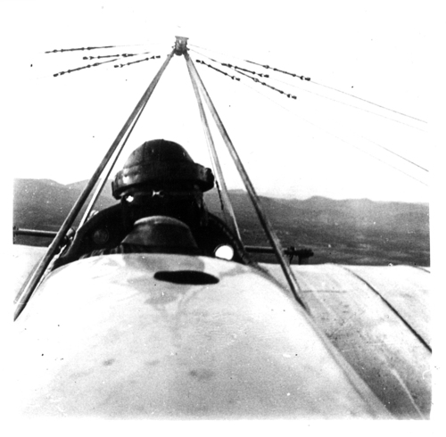 image_thumbnail
