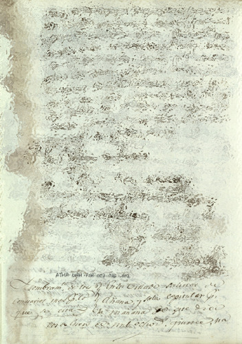 image_thumbnail