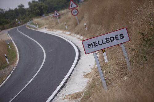 image_thumbnail