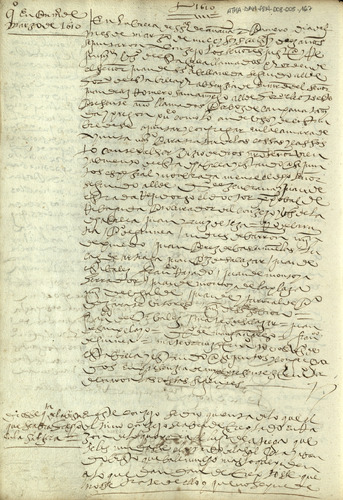 image_thumbnail