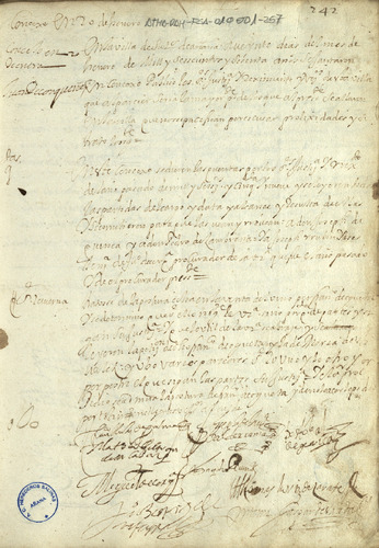 image_thumbnail