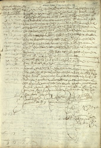 image_thumbnail