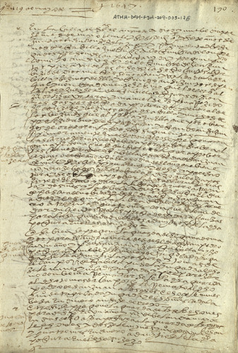 image_thumbnail