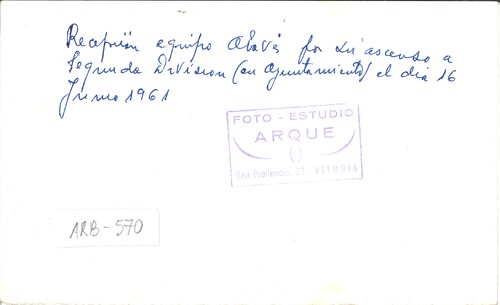 image_thumbnail