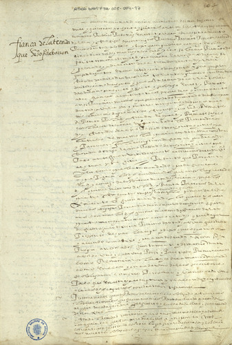 image_thumbnail