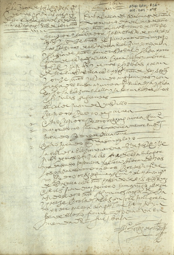 image_thumbnail