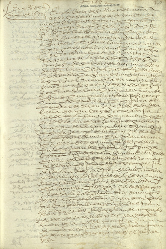 image_thumbnail