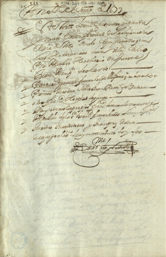 image_thumbnail
