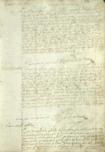 image_thumbnail