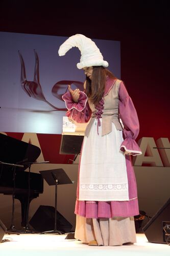 image_thumbnail