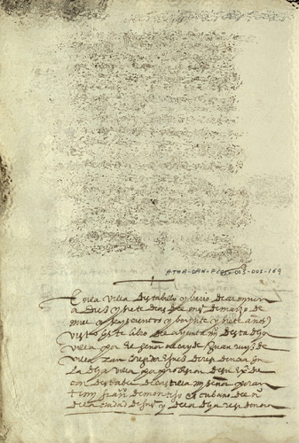 image_thumbnail
