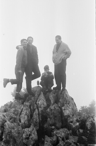 image_thumbnail