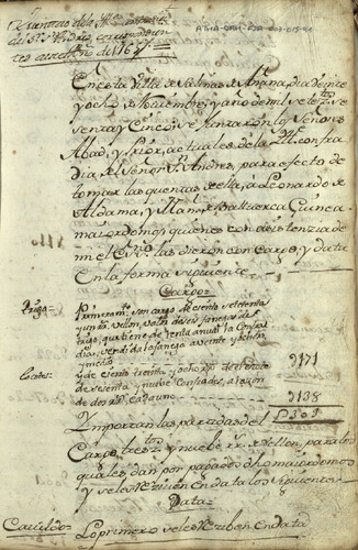 image_thumbnail