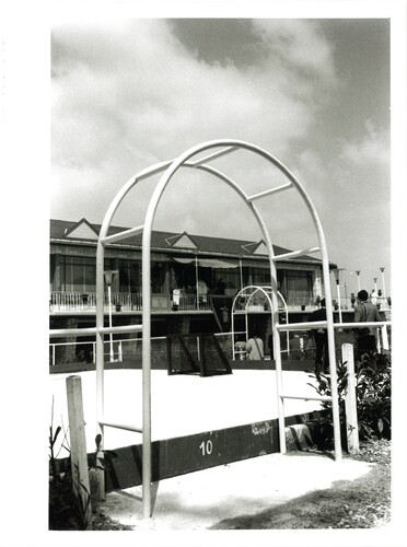 image_thumbnail