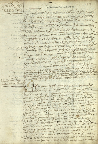 image_thumbnail