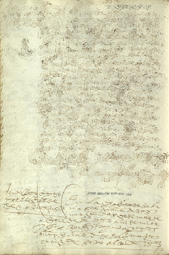 image_thumbnail
