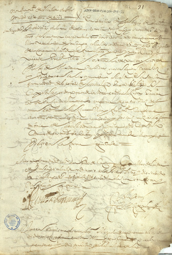 image_thumbnail