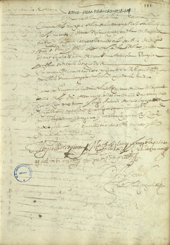 image_thumbnail