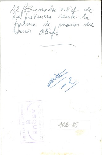 image_thumbnail