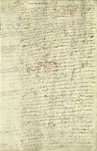 image_thumbnail