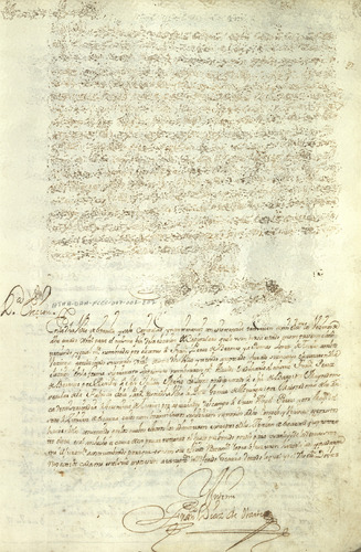 image_thumbnail