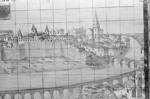 image_thumbnail