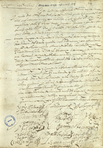 image_thumbnail